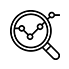 游泳私教课程