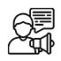 健身房设备销售与维护